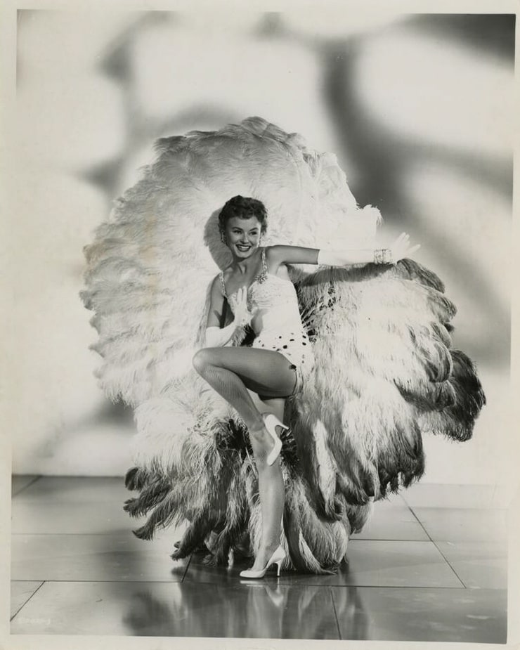 Lucy Marlow Lucy Marlow