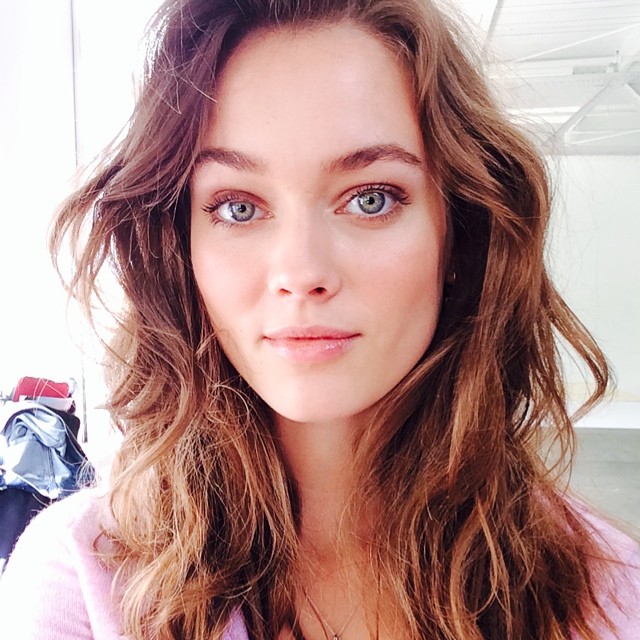 Monika Jagaciak