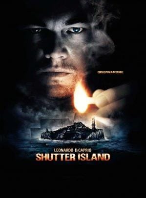 Shutter Island