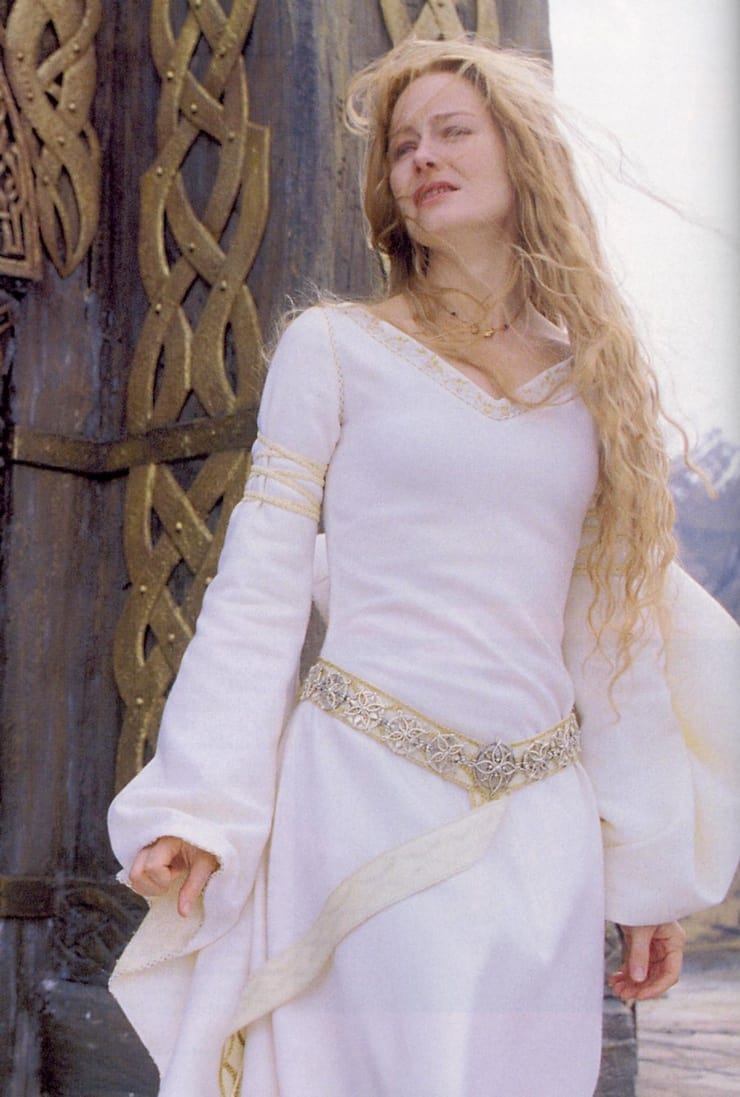 Éowyn