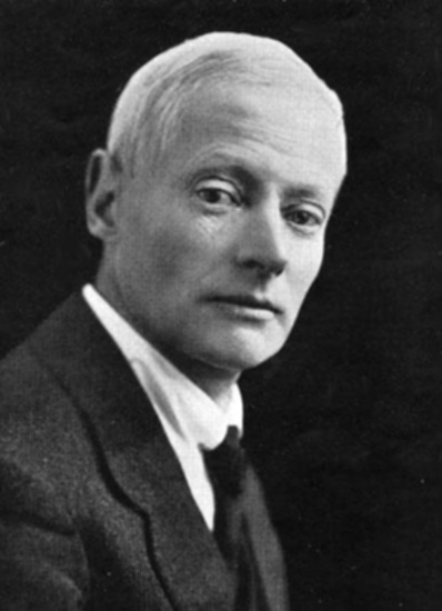 W.w. Jacobs Jacobs