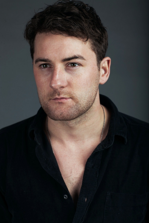 Emmett Skilton