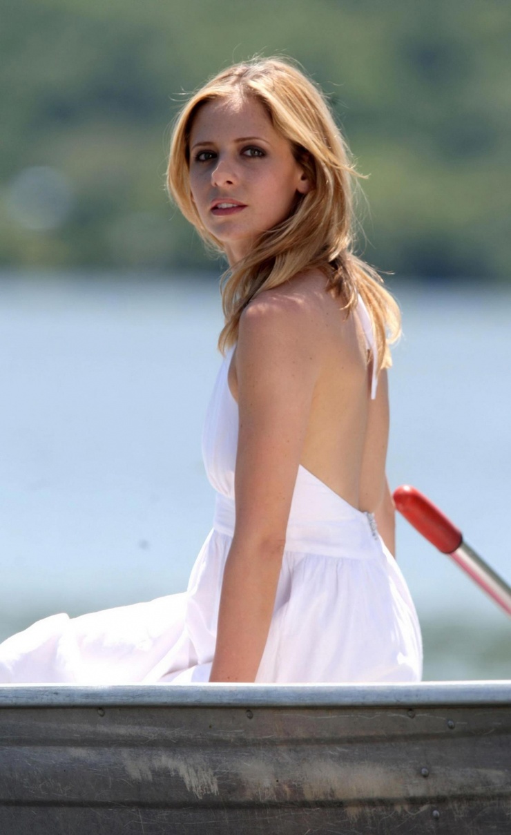 Veronika Deklava