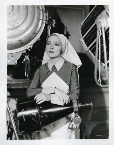 Helen Hayes