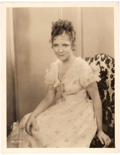 Helen Hayes