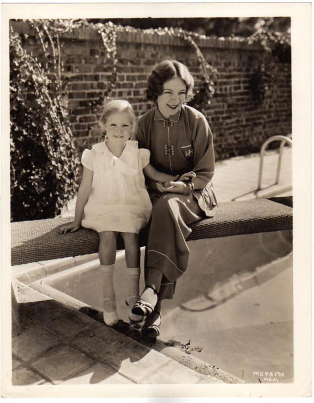 Helen Hayes Helen Hayes