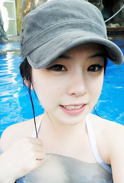 Ha Neul (ํ๋) Ha Neul (ํ๋)