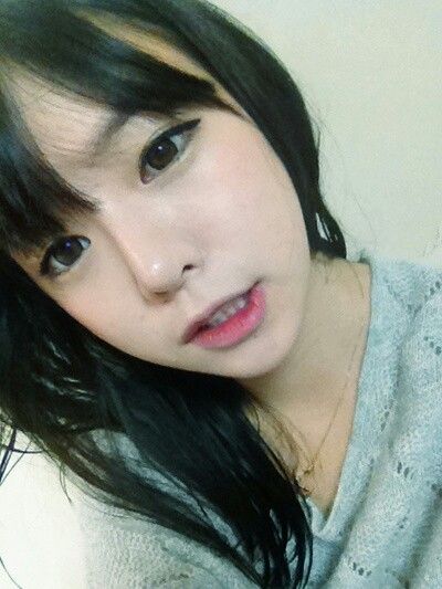 Ha Neul (하늘)