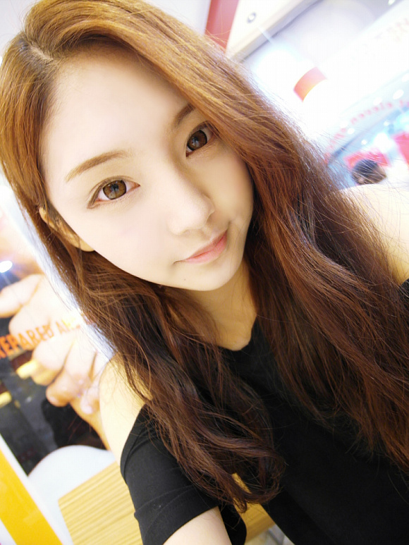 Jin Bora Jin Bora