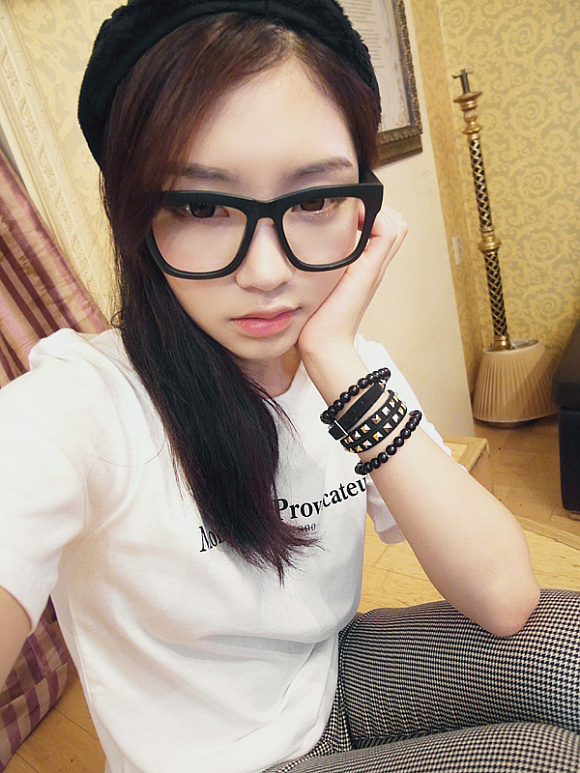 Jin Bora Jin Bora