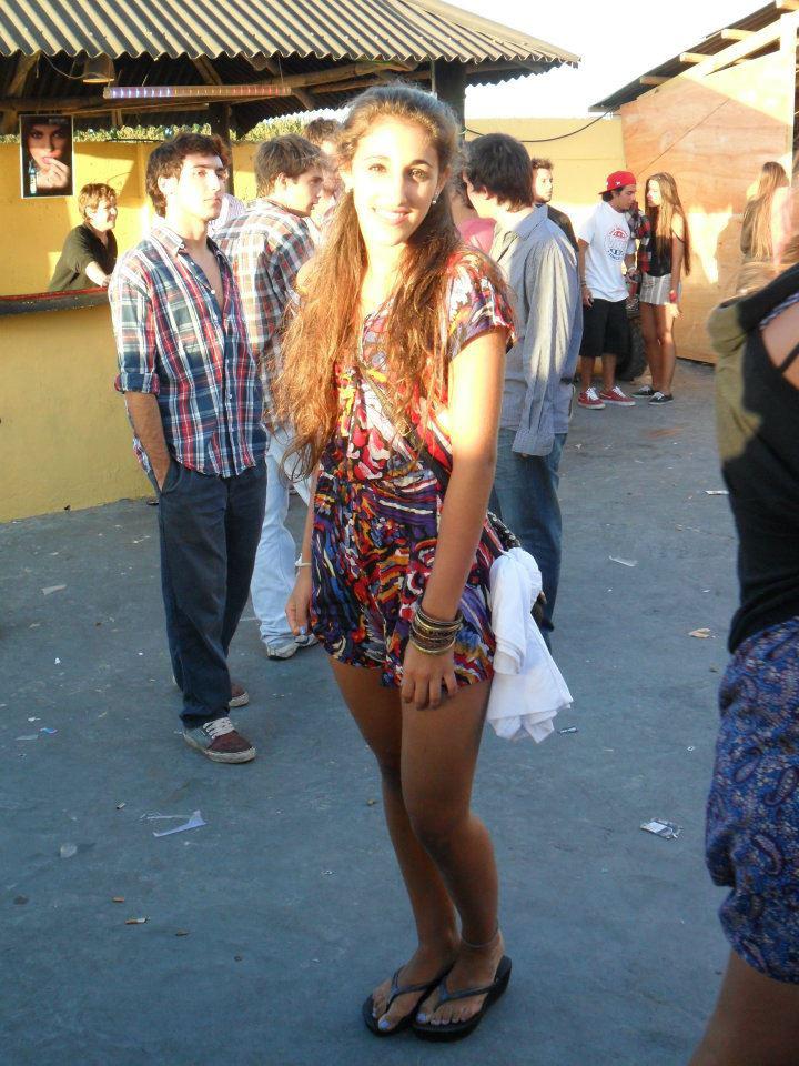 Irene Verasio