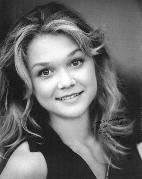 Ariana Richards