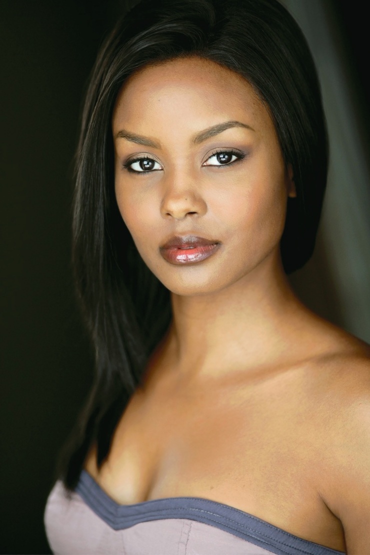 Andrea Bordeaux Andrea Bordeaux
