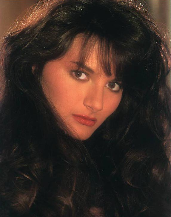 Petra Verkaik