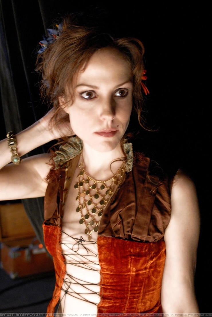 Picture Of The Robber Bride 2007 picture-of-the-robber-bride-2007
