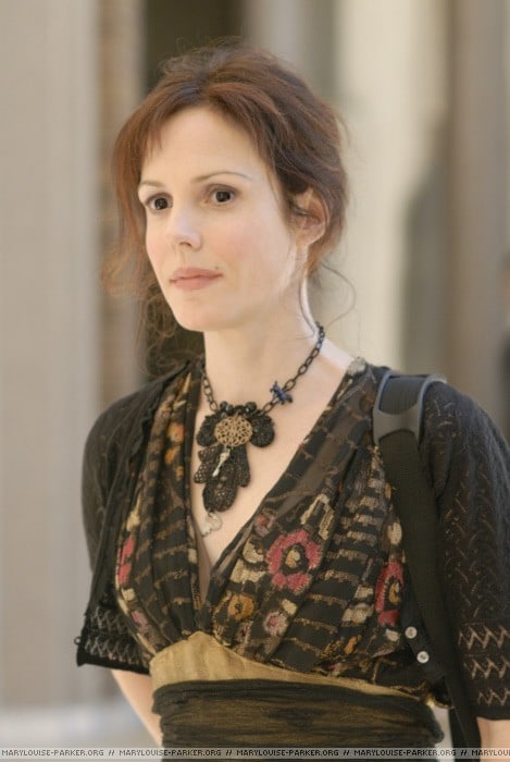 The Robber Bride (2007) The Robber Bride (2007)