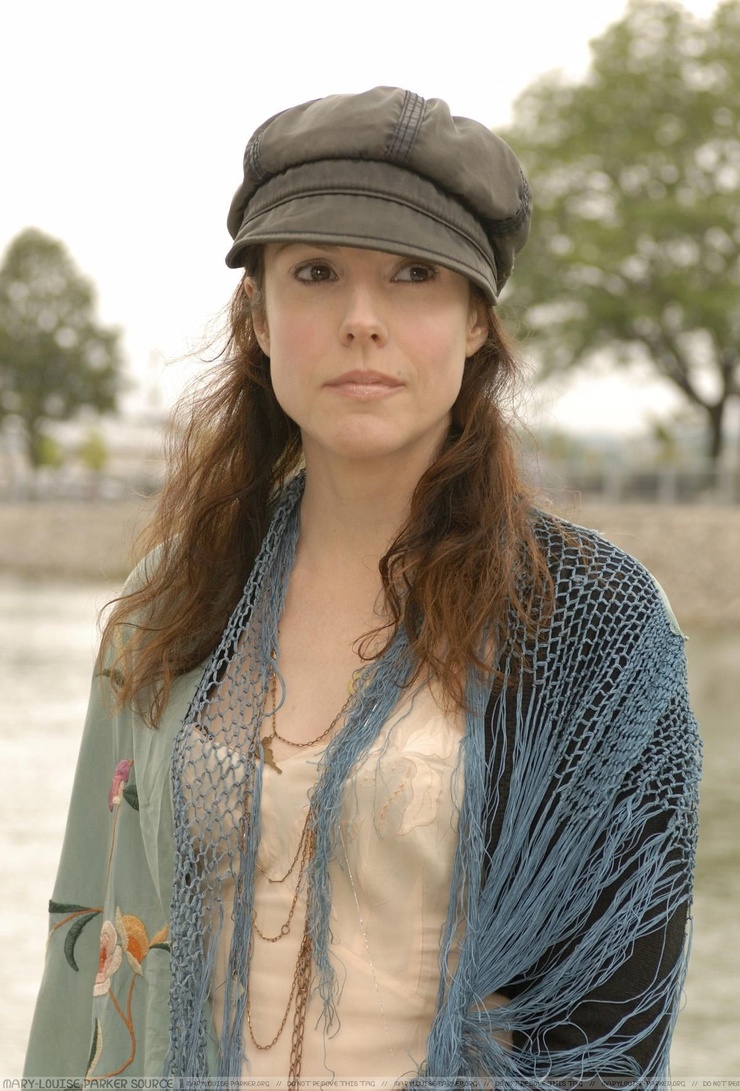 The Robber Bride (2007) The Robber Bride (2007)