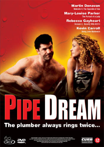 Pipe Dream
