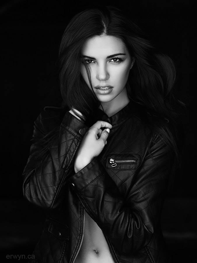 Jessica Ashley Jessica Ashley