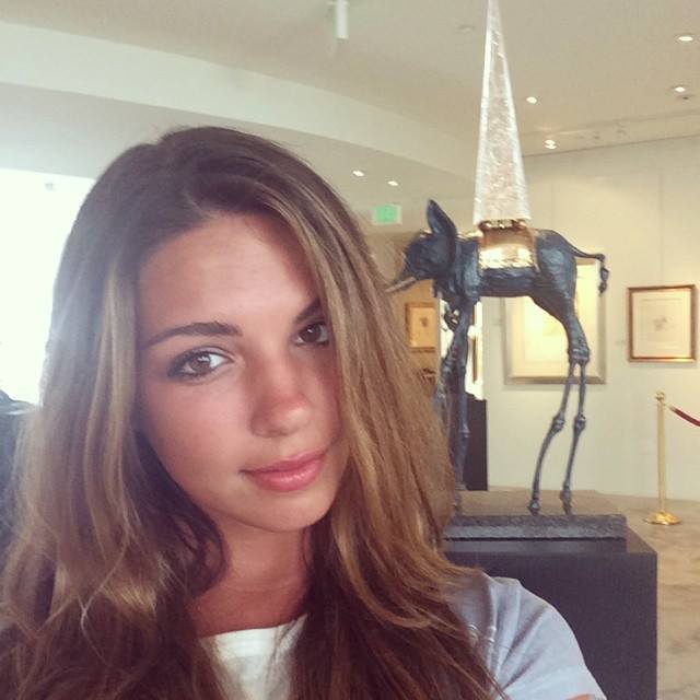 Jessica Ashley Jessica Ashley