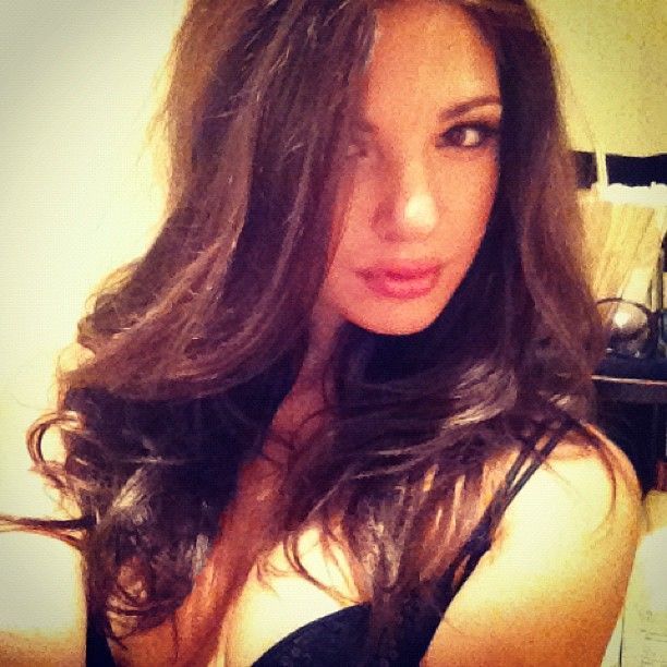 Jessica Ashley Jessica Ashley