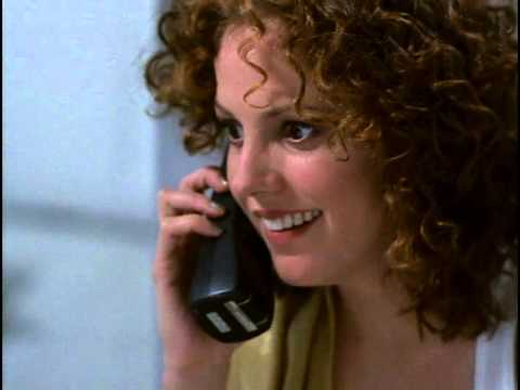 Let the Devil Wear Black                                  (1999)