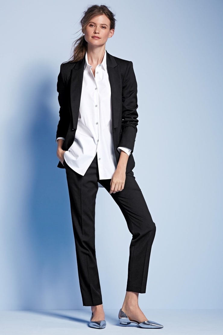 Behati Prinsloo Behati Prinsloo