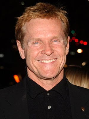 William Sadler