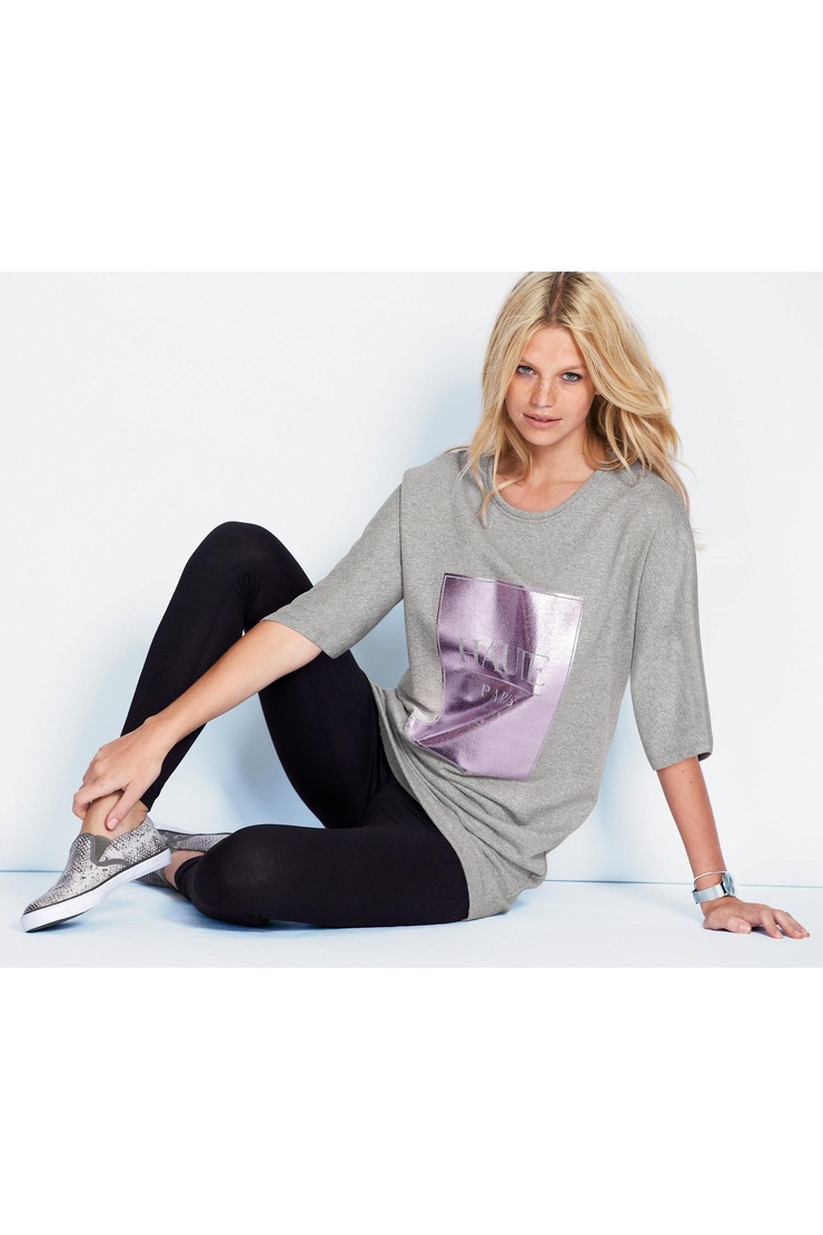 Nadine Leopold Nadine Leopold