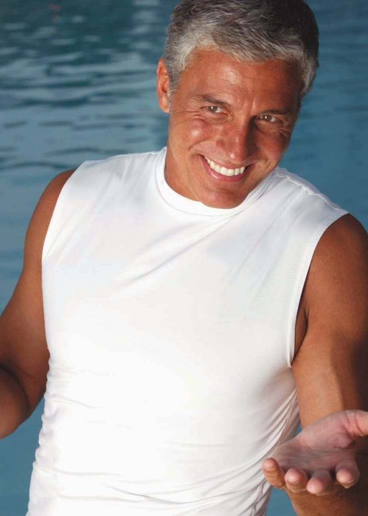 Javier Gómez