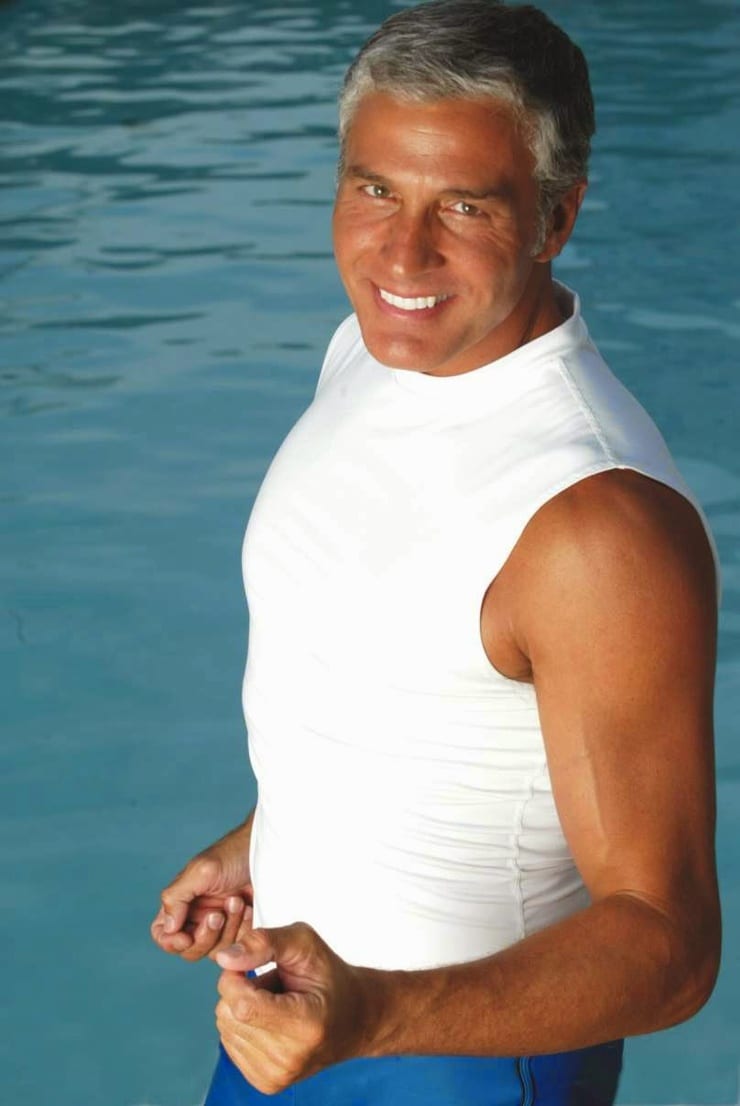 Javier Gómez