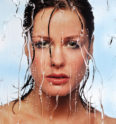 Picture of Lene