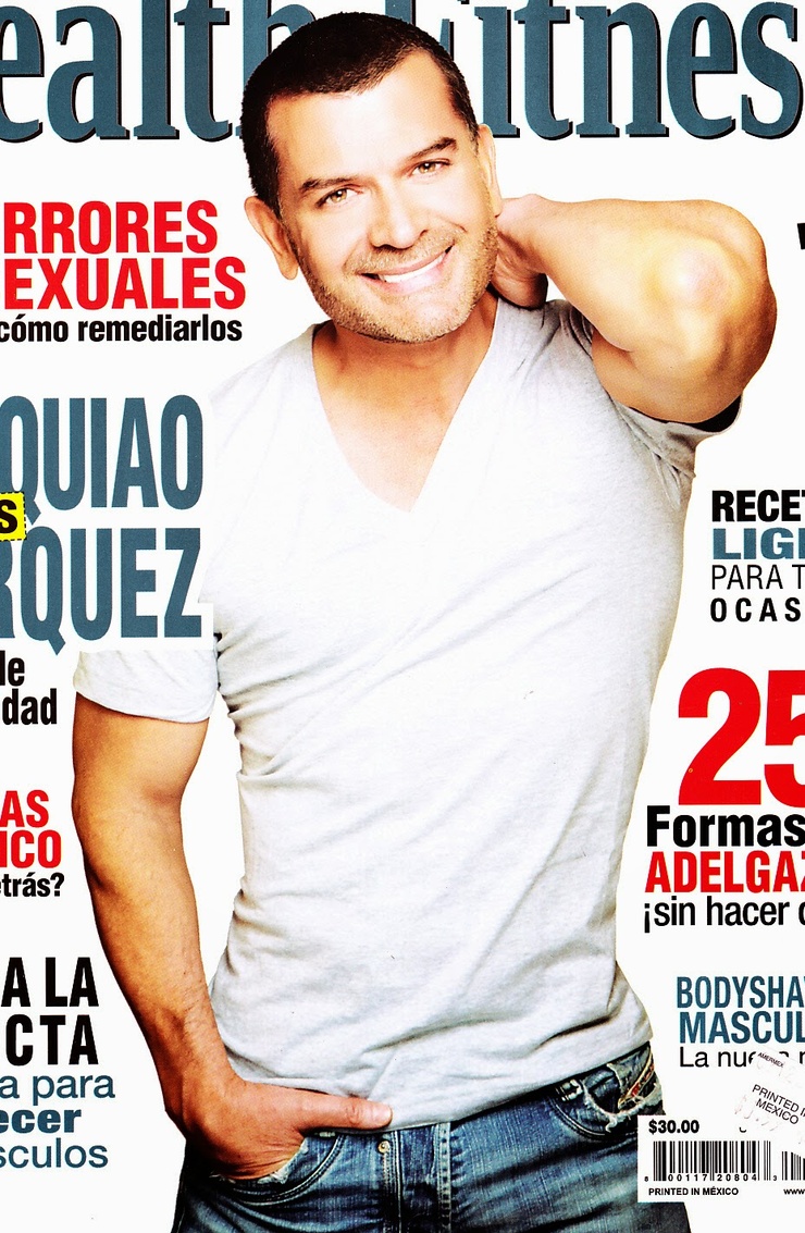 Sergio Basañez