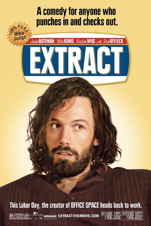 Extract