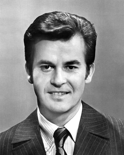 Dick clark