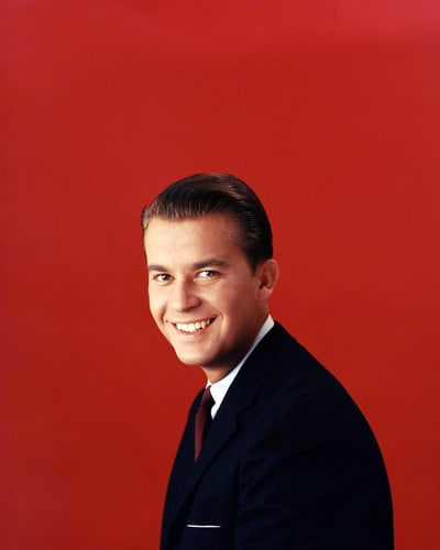 Dick Clark