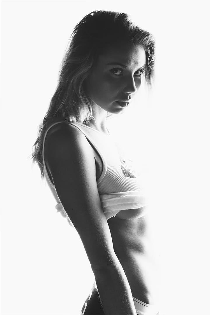 Sahara Ray Sahara Ray