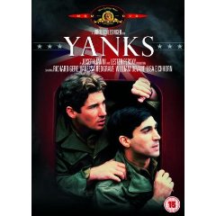 Yanks (1979) Yanks (1979)
