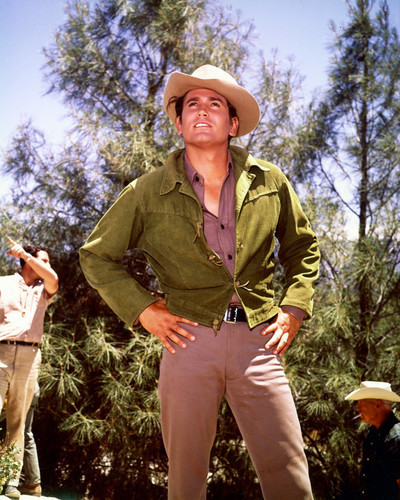 Bonanza
