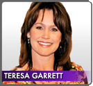 Teresa Garrett