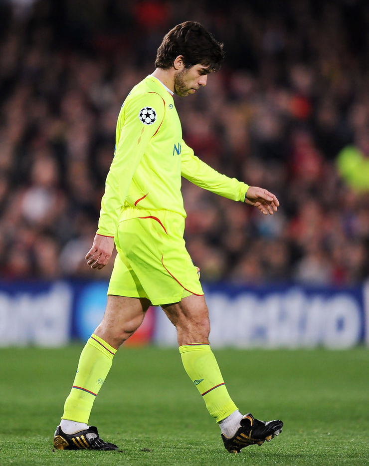 Juninho Pernambucano