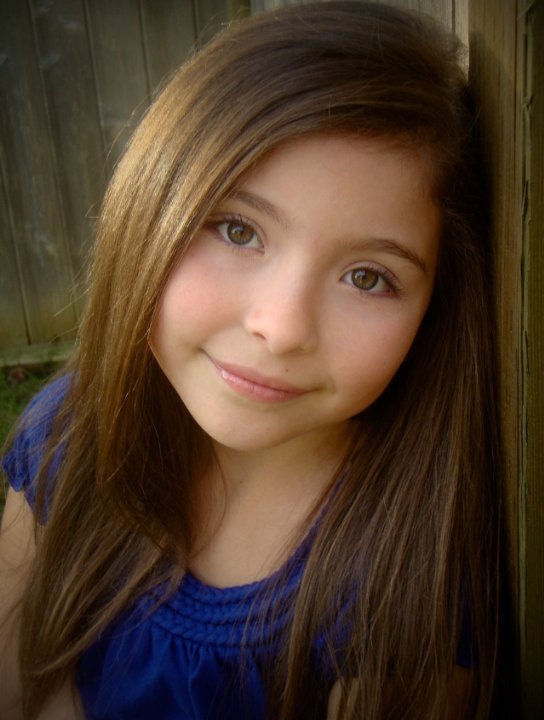 Emma Tremblay