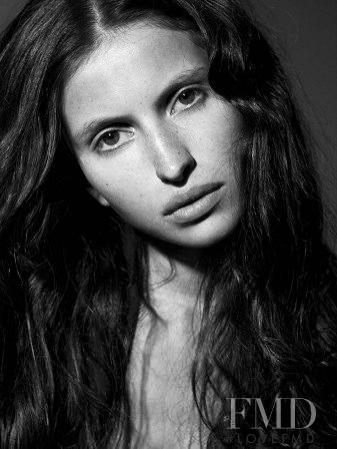 Irina Miccoli