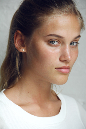 Sonya Gorelova Sonya Gorelova