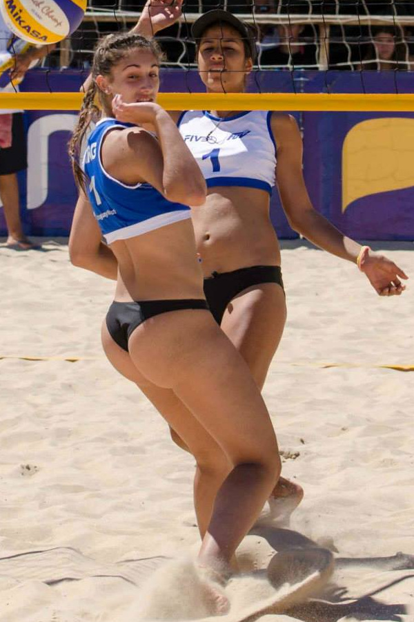 Irene Verasio