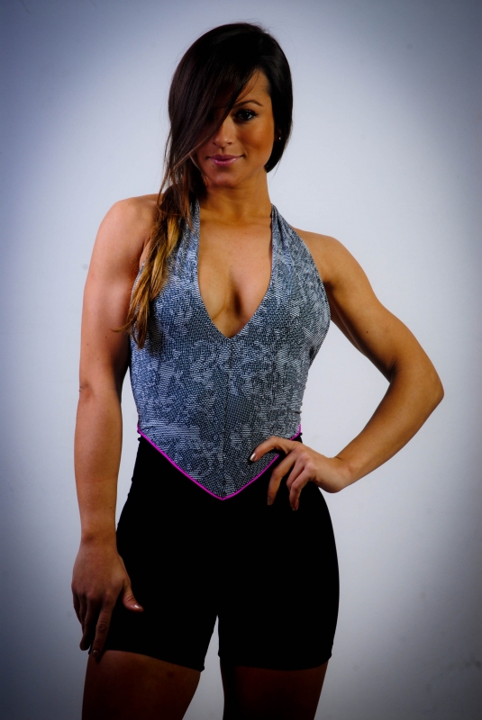 Alice Matos Alice Matos