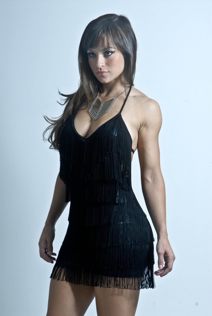 Alice Matos Alice Matos