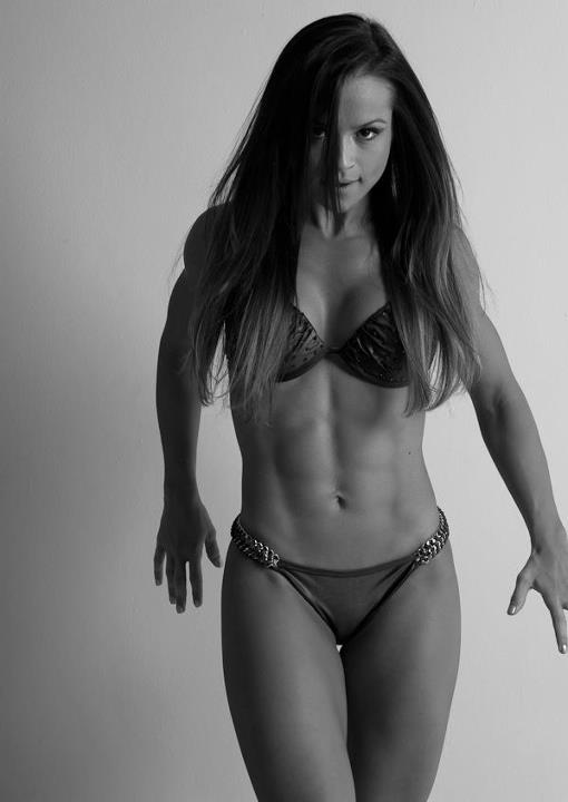 Alice Matos