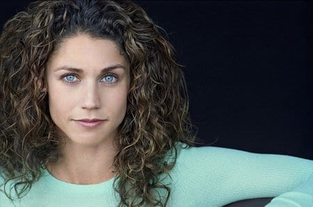 Sasha Craig Sasha Craig