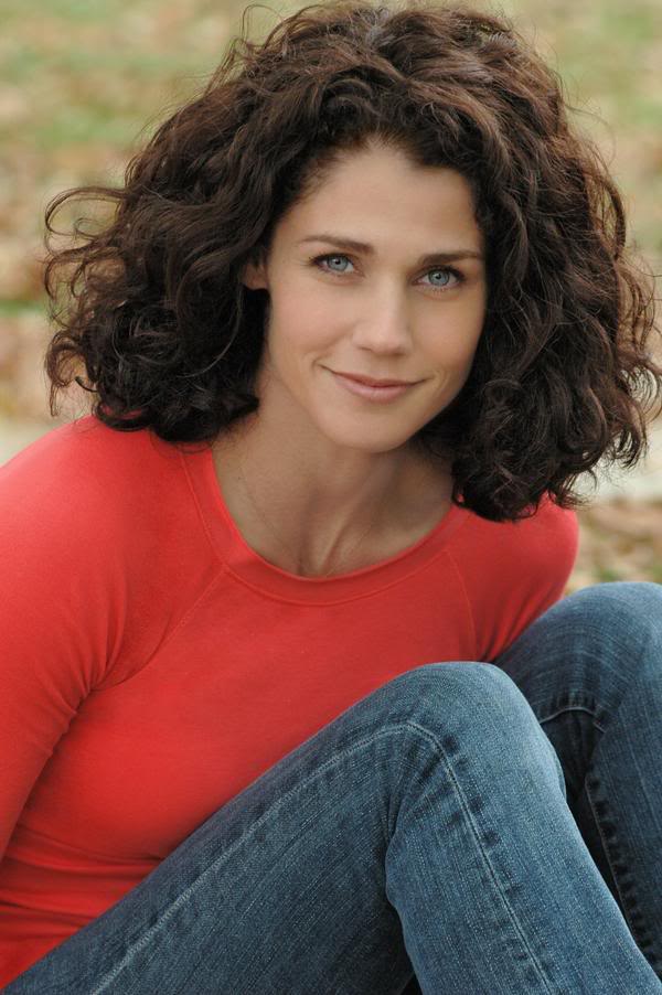 Sasha Craig Sasha Craig